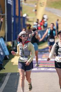 BIB: 
                            <button type="button" onclick="openModal(27296751)" class="btn btn-primary btn-sm float-right btn-popup" data-toggle="modal" data-target=".modal-high-quality">
                        <i class="fas fa-shopping-cart"></i> Add to Cart
                    </button>
                                            <button type="button" onclick="isThisMe(27296751, true)" class="btn btn-success btn-sm float-right btn-popup btn-isme hidden" data-toggle="tooltip" data-placement="bottom" title="นี่คือรูปของคุณใช่ไหม คลิกที่นี่เพื่อเอาเข้าอัลบั้ม">
                        <i class="fas fa-plus"></i> Add to album
                    </button>
                    <button type="button" onclick="isThisMe(27296751, false)" class="btn btn-warning btn-sm float-right btn-popup btn-isnotme hidden">
                        <i class="fas fa-ban"></i> Remove from album
                    </button>